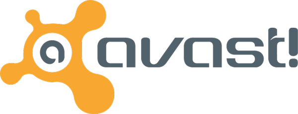 logo-avast