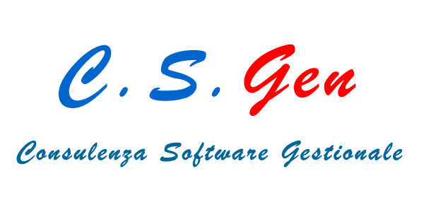 logo-csgen