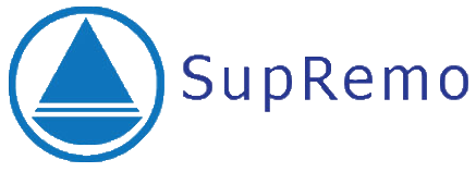 logo-supremo